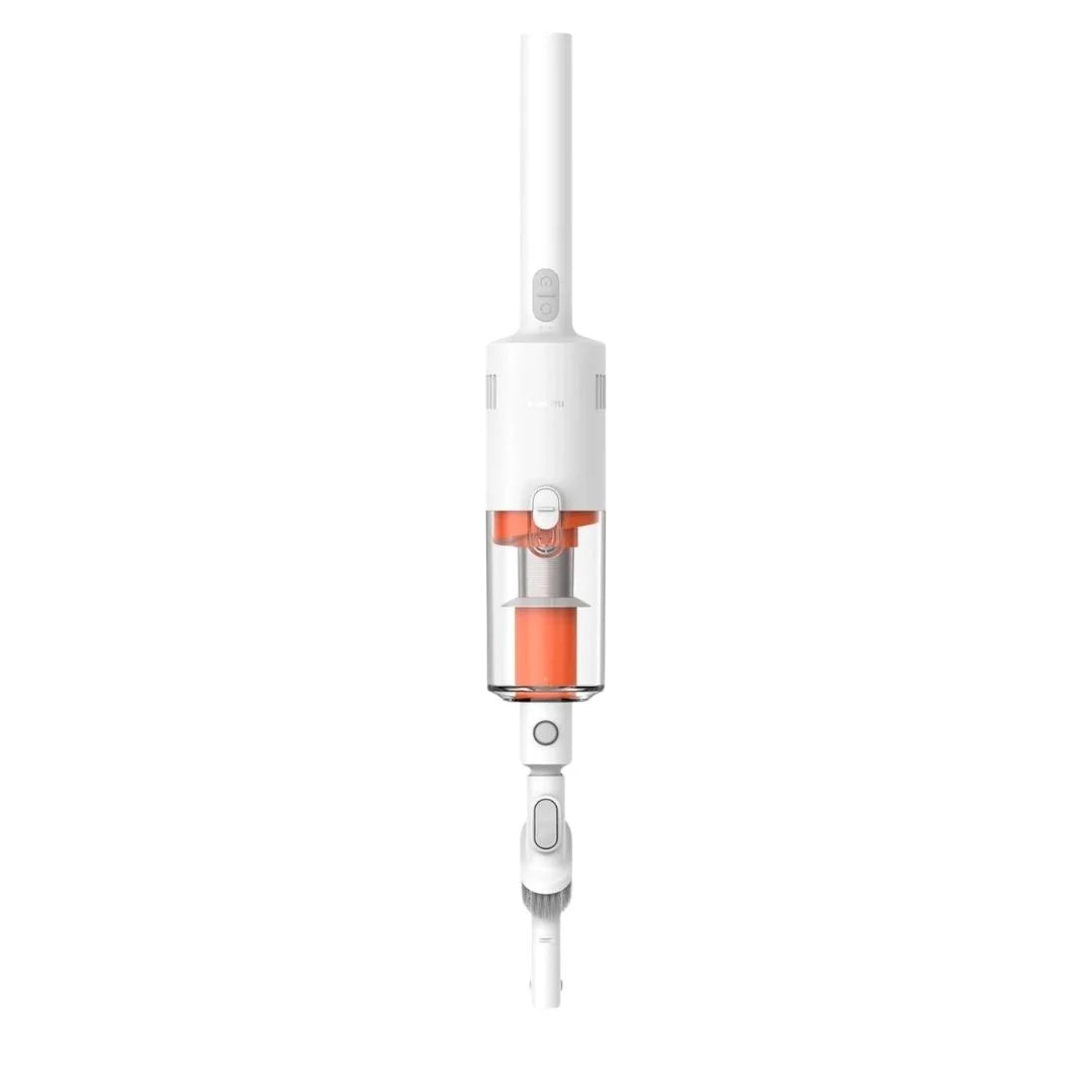 Xiaomi Vacuum Cleaner P30 GL