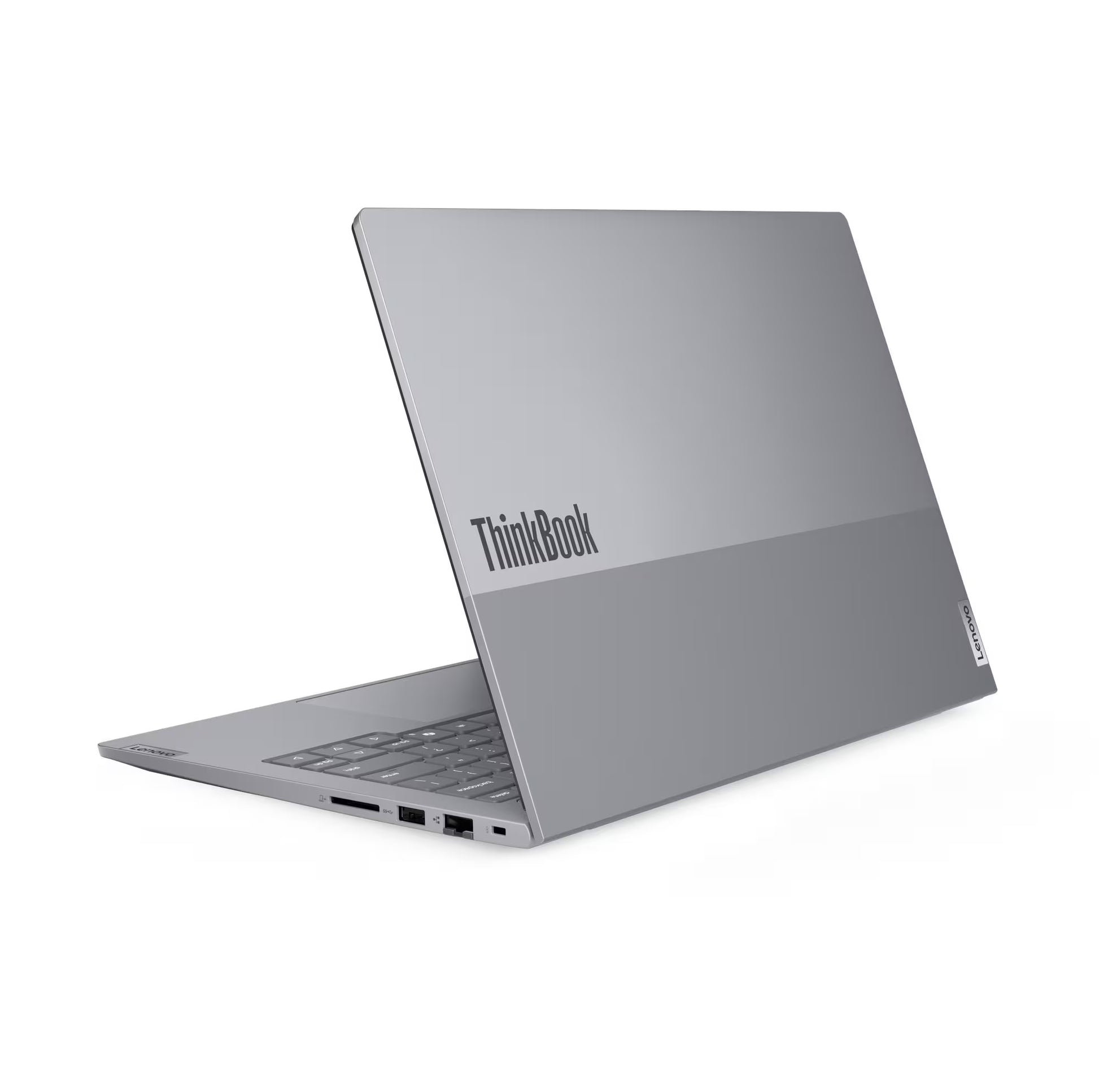 Lenovo ThinkBook 14 G8 / Ultra 7 255H / 8GB / 512GB