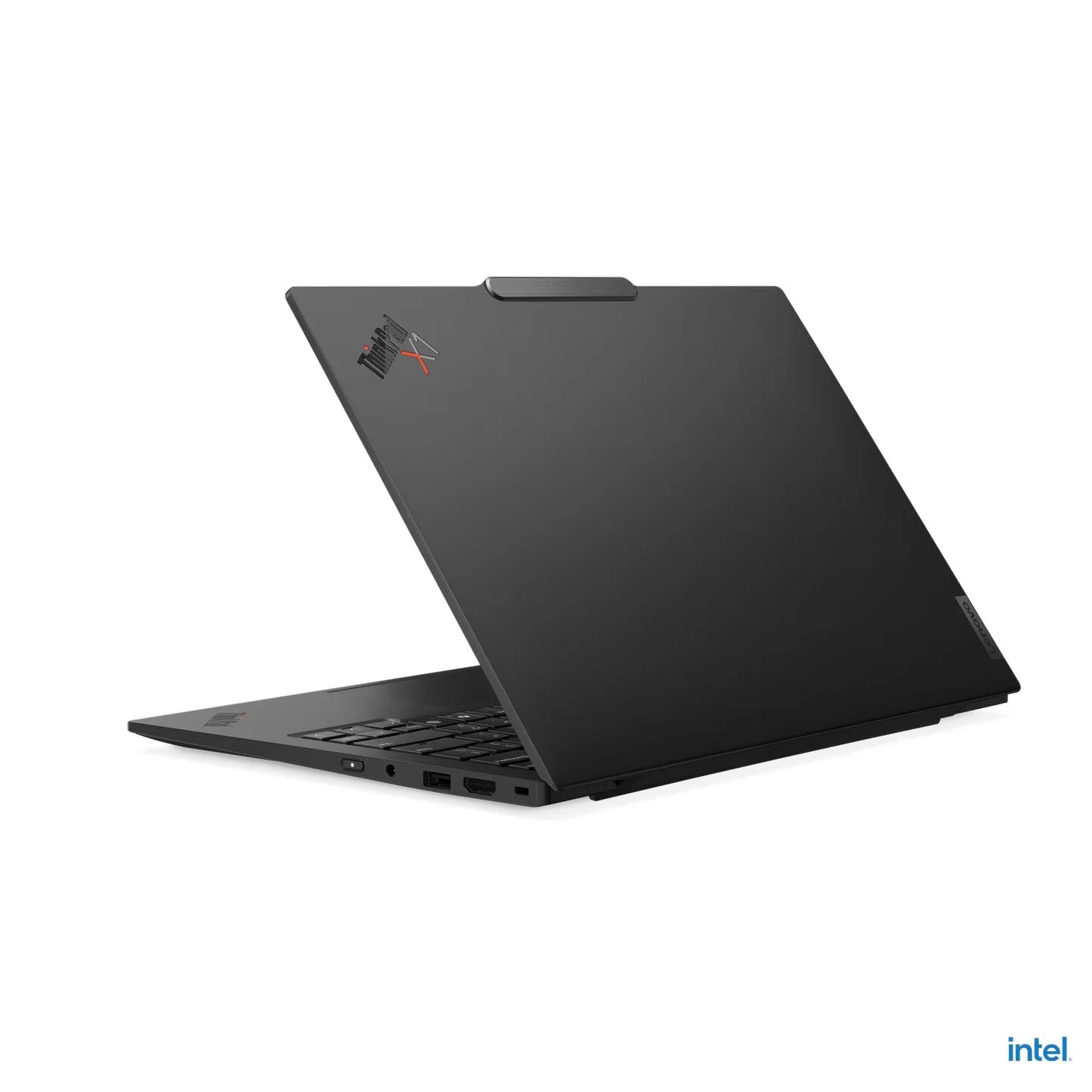 Lenovo ThinkPad X1 Carbon Gen 13 Aura Edition