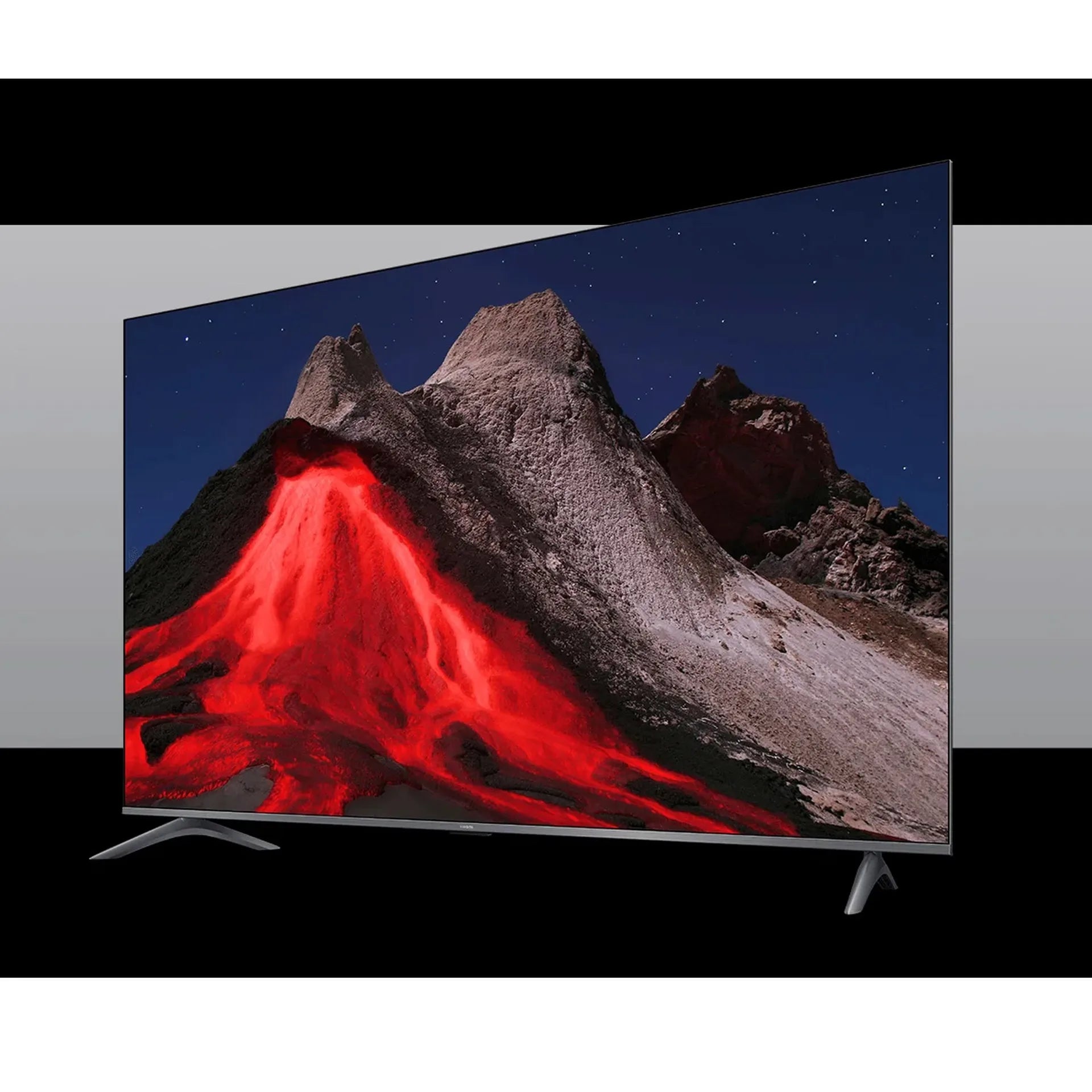 Xiaomi TV A Pro 65 2026 (ELA5844GL)