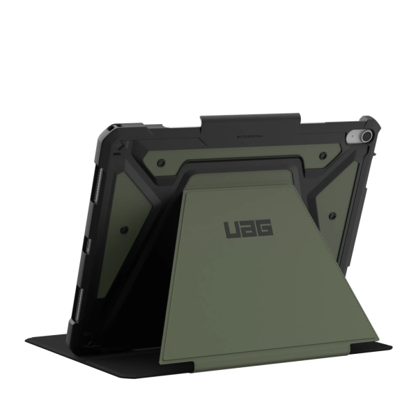 Uag Ipad Air 13