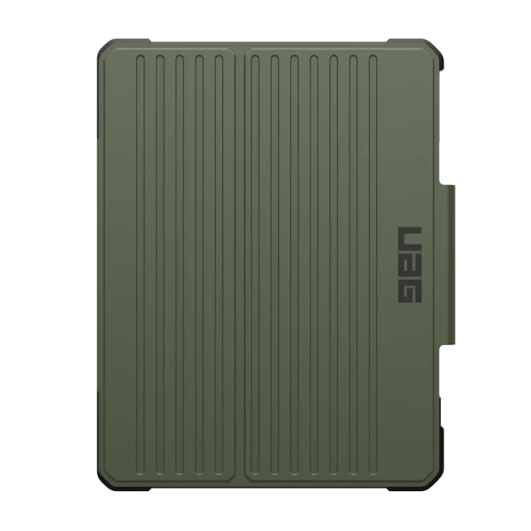 Uag Ipad Air 13