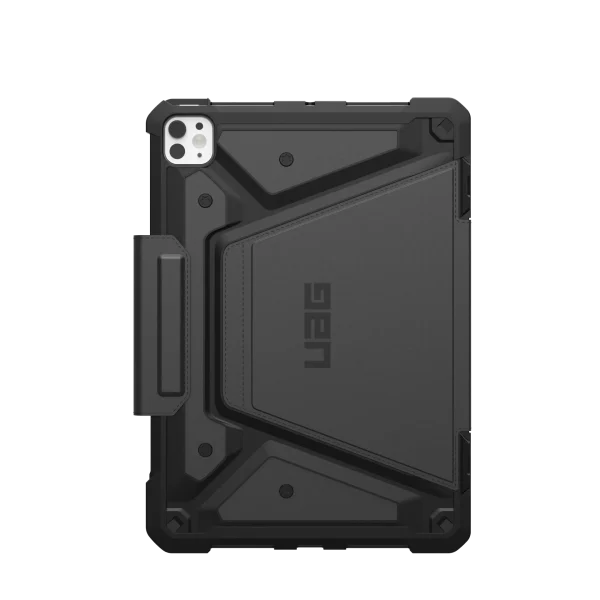 Uag Ipad Pro 11
