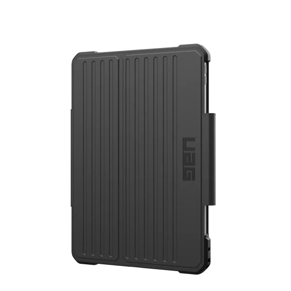Uag Ipad Pro 13