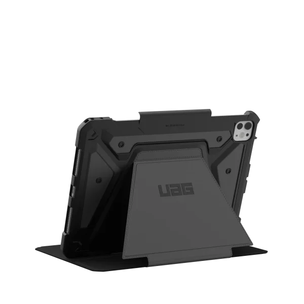 Uag Ipad Pro 11
