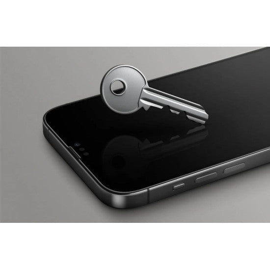 Araree Front Screen Protector Glass For Samsung Galaxy Fold 6-Pvcy 8809961113765