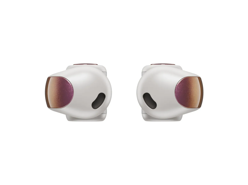 Bose Ultra Open Earbuds- Sunset Iridescent