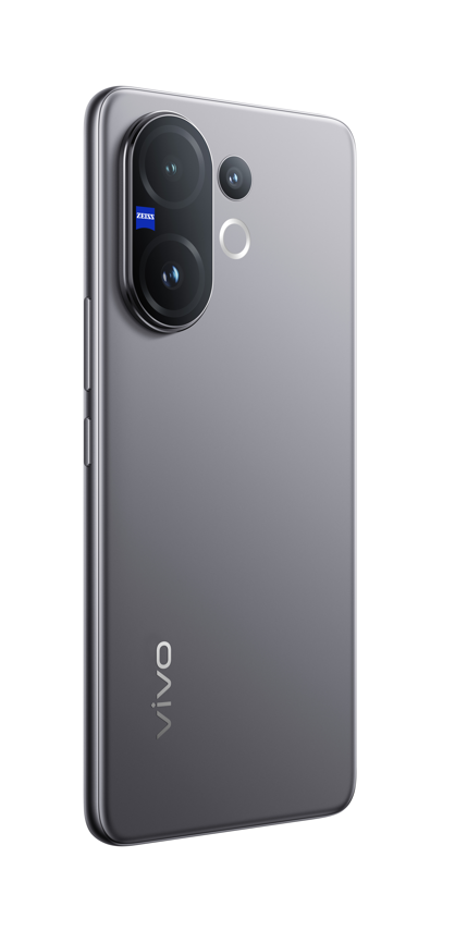 vivo V60 12GB | 256GB Mist Gray