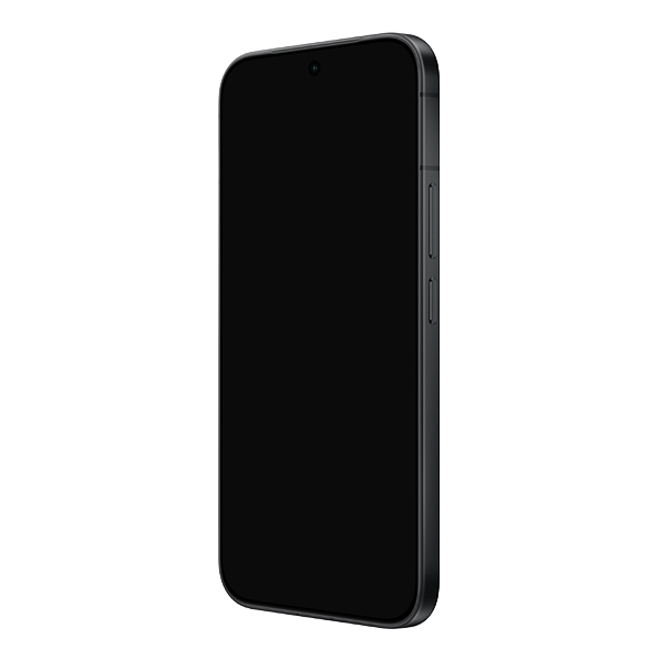 vivo v70 24GB (12+12) | 256GB Authentic Black