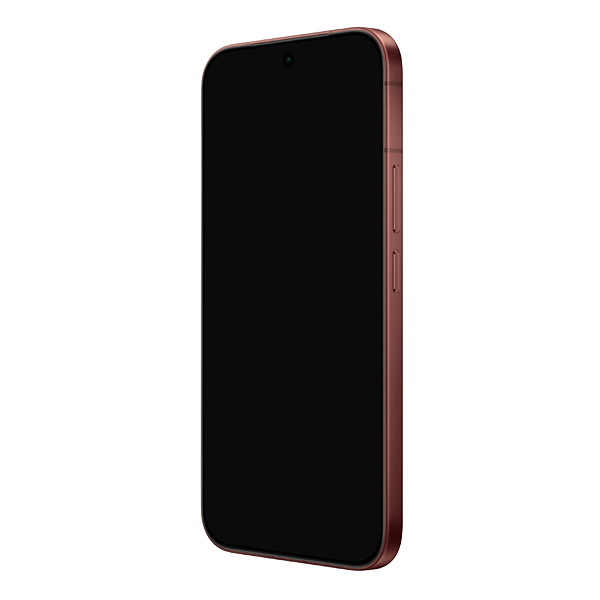 vivo v70 24GB (12+12) | 256GB Sandalwood Brown