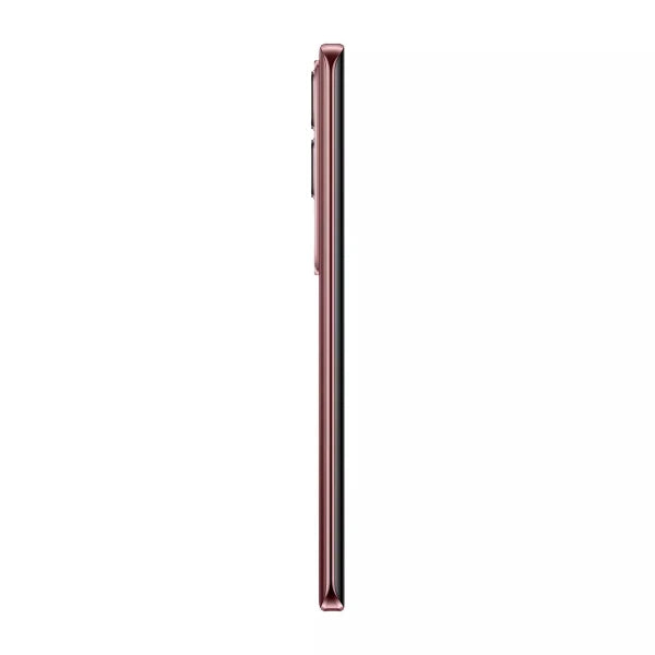 vivo V29 5G 512GB | 12GB RAM - Red-E47I