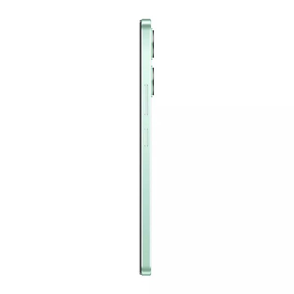 vivo Y03 128GB | 4GB Gem Green