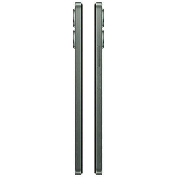 vivo Y17S 8GB ( 4+4 GB) | 128 GB | 50 MP Camera | 5000 mAh Forest Green-I041