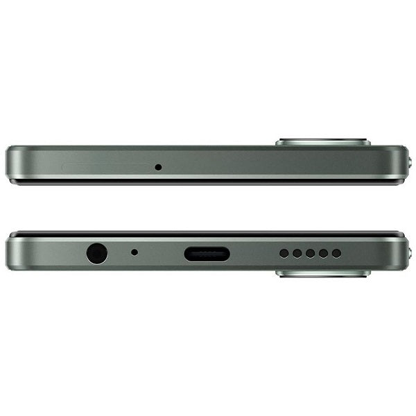 vivo Y17S 8GB ( 4+4 GB) | 128 GB | 50 MP Camera | 5000 mAh Forest Green-I041