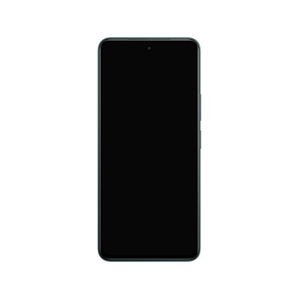 vivo Y38 5G 256GB | 8GB+8GB  PACIFIC BLUE