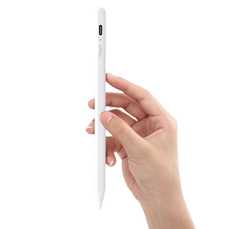 Pawa Universal Active Stylus Pen.