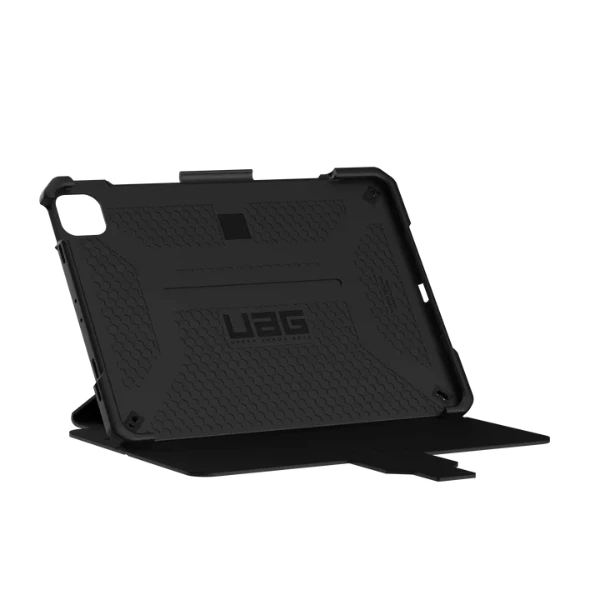 Uag Ipad Pro 11Gen 4/3/2/1/Ipad Air 10.9 4/5Gen Metropolis Cse-Mag