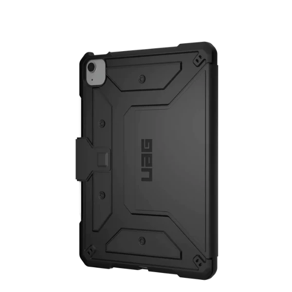 Uag Ipad Pro 11Gen 4/3/2/1/Ipad Air 10.9 4/5Gen Metropolis Cse-Mag