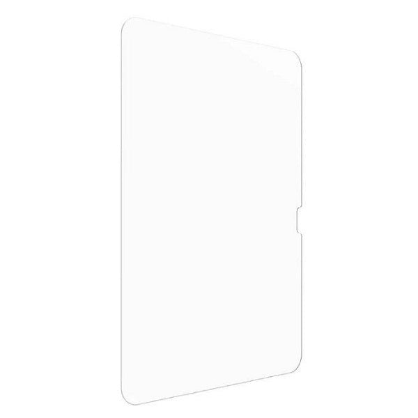 OtterBox Alpha Glass Screen Protector for iPad 10.9 10th Gen Clear