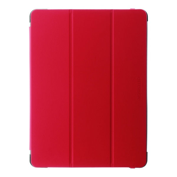 Otterbox iPad 10th Gen React Folio Case Red