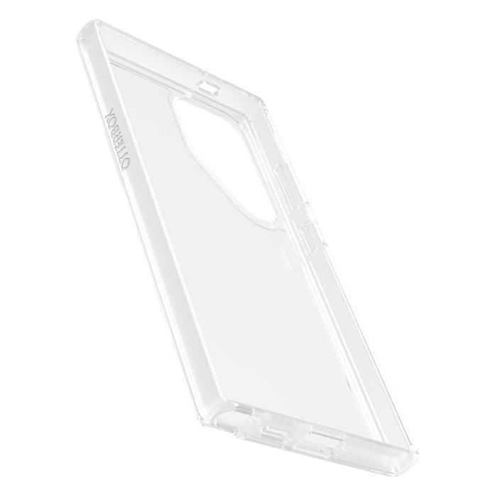 Otterbox Symmetry Case for Samsung Galaxy S24 Ultra Clear