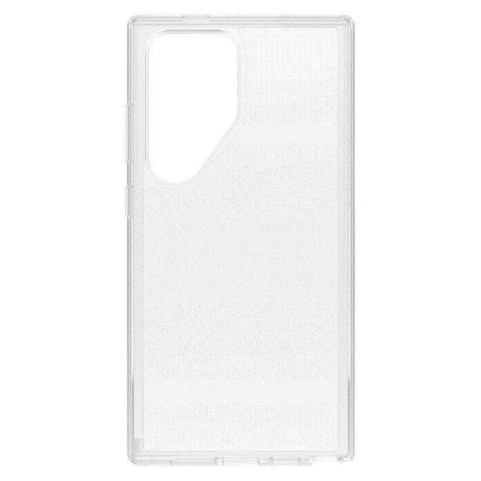 Otterbox Symmetry Case for Samsung Galaxy S24 Ultra Clear