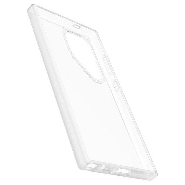 Otterbox React Series Case for Samsung Galaxy S24 Ultra Clear