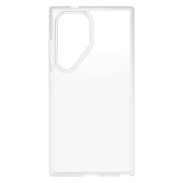 Otterbox React Series Case for Samsung Galaxy S24 Ultra Clear