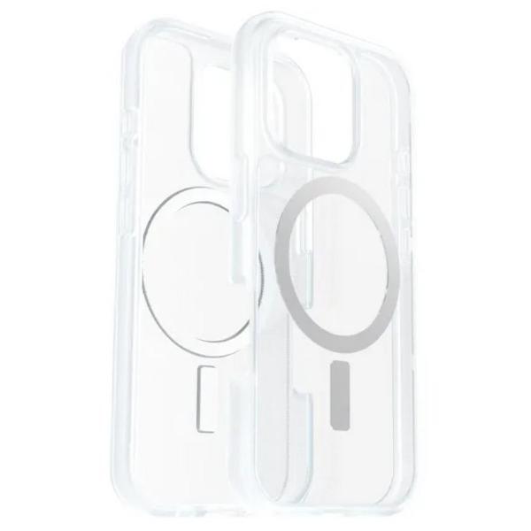 Otterbox Iphone 16 Pro React Magsafe Case