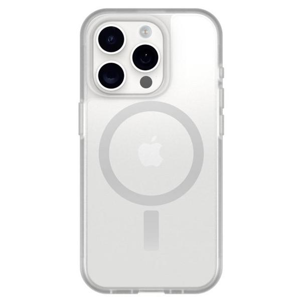 Otterbox Iphone 16 Pro React Magsafe Case