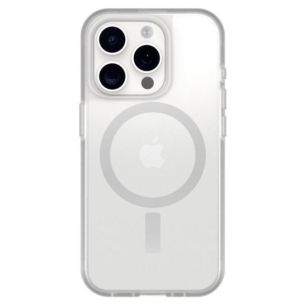 Otterbox Iphone 16 Pro React Magsafe Case