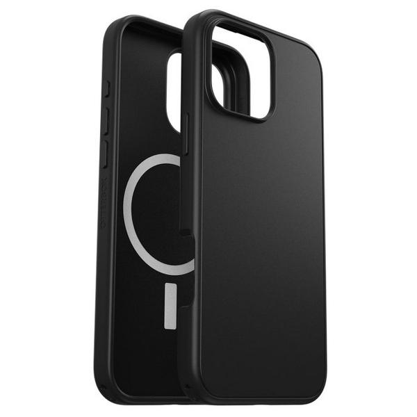 Otterbox Iphone 16 Pro Max Symmetry Magsafe Case