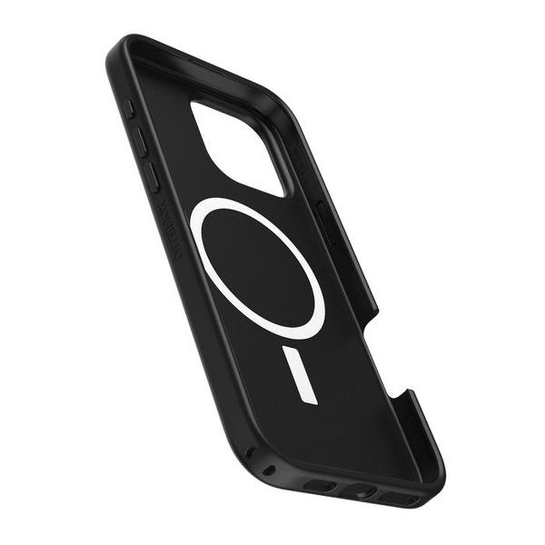 Otterbox Iphone 16 Pro Max Symmetry Magsafe Case