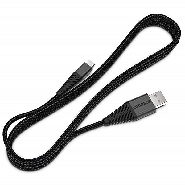 Otterbox Micro USB Cable 2 Meter