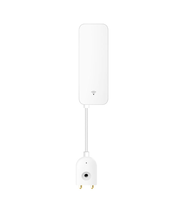 Tuya Wifi Water Leakage Sensor