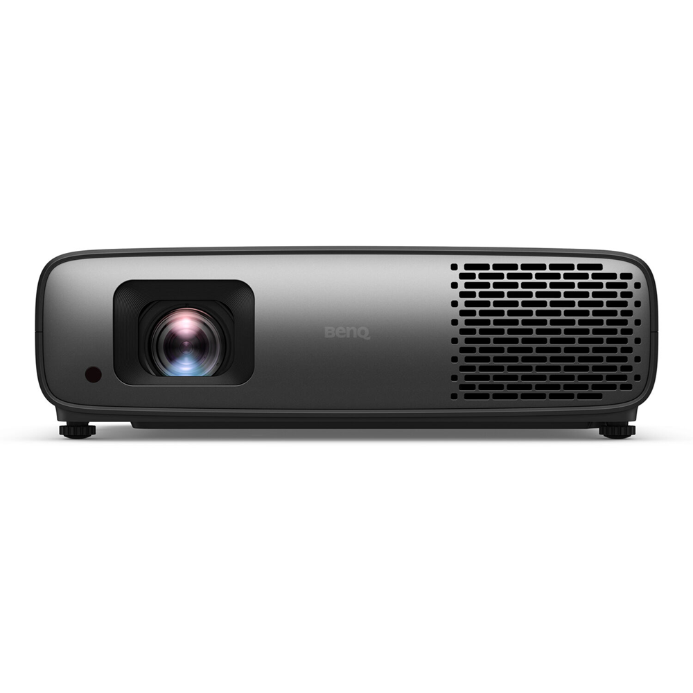Benq Projector W4100I