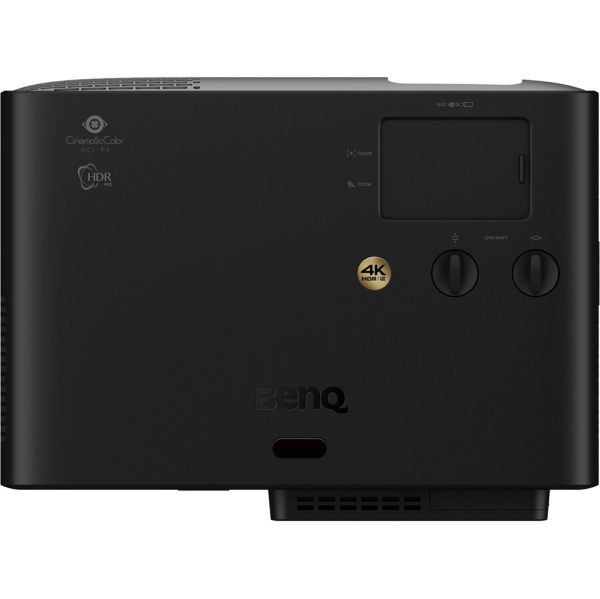 Benq Projector W4100I