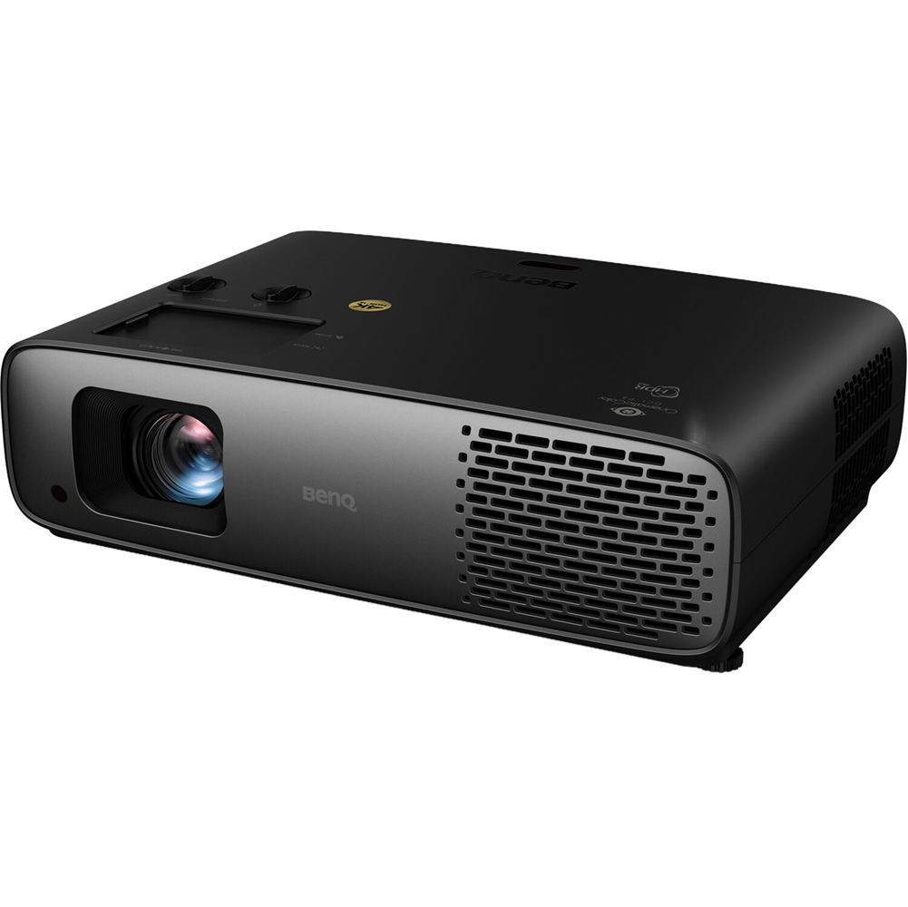 Benq Projector W4100I