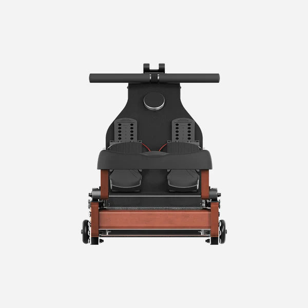 Kingsmith WalkingPad C2 Smart Colorflable Treactmill Blue-QC12