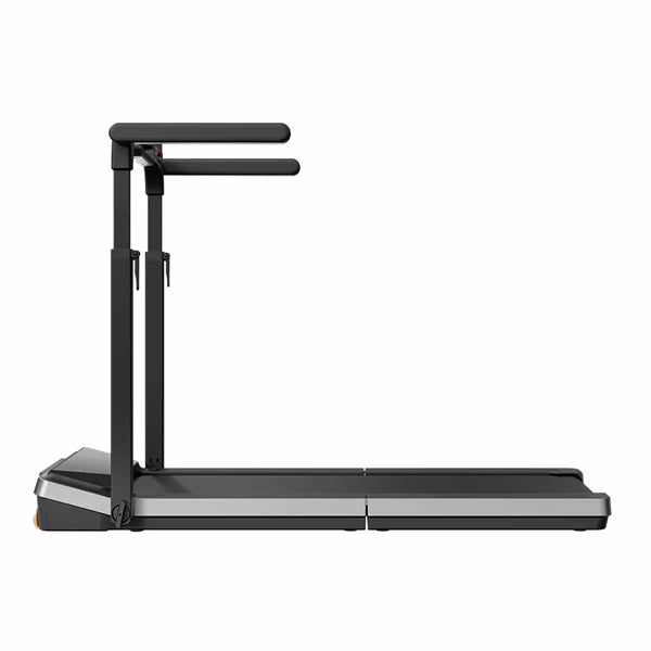 Kingsmith WalkingPad C2 Smart Colorflable Treactmill Blue-QC12