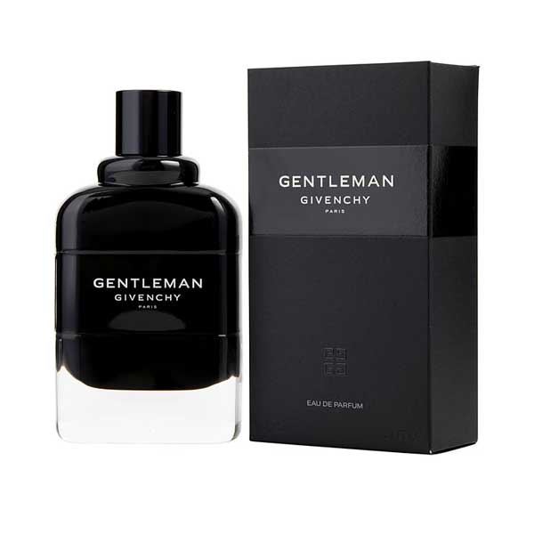 Givenchy Gentleman Edp 100Ml