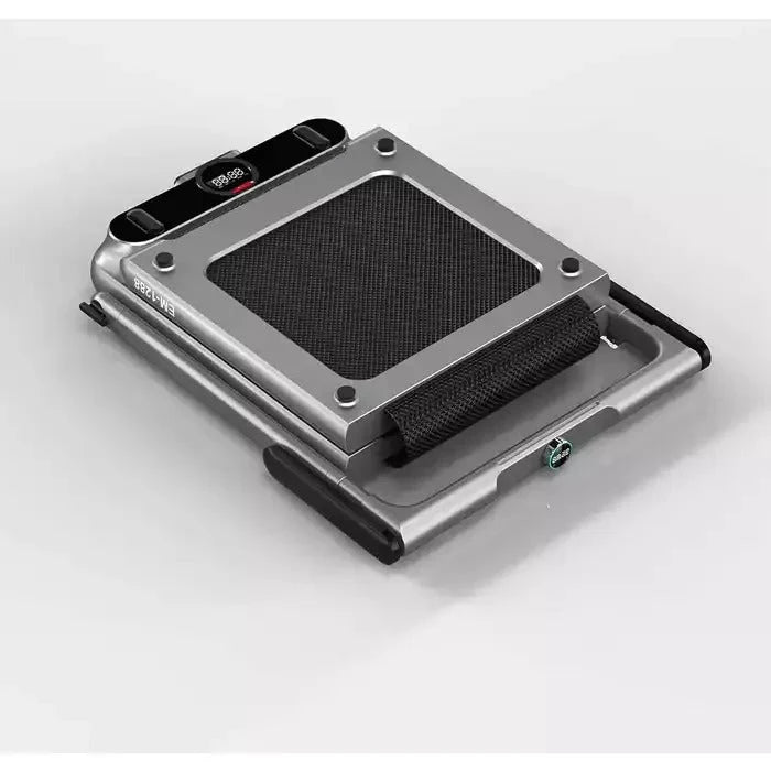 وسادة المشي قابلة للطي قابلة للطي قابلة للطي قابلة للطي قابلة للطي UMWP101