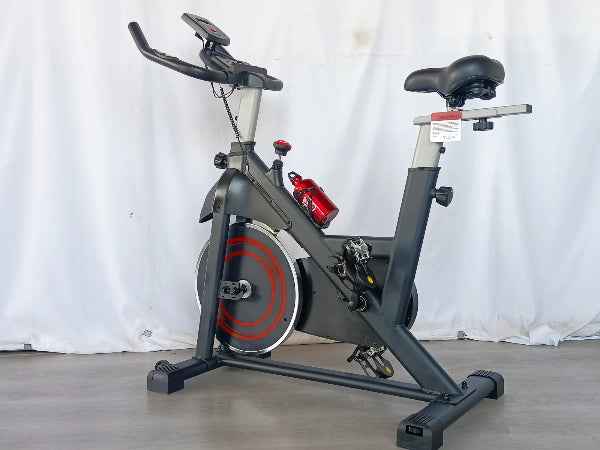 الغزل الدراجة-AUMSB106