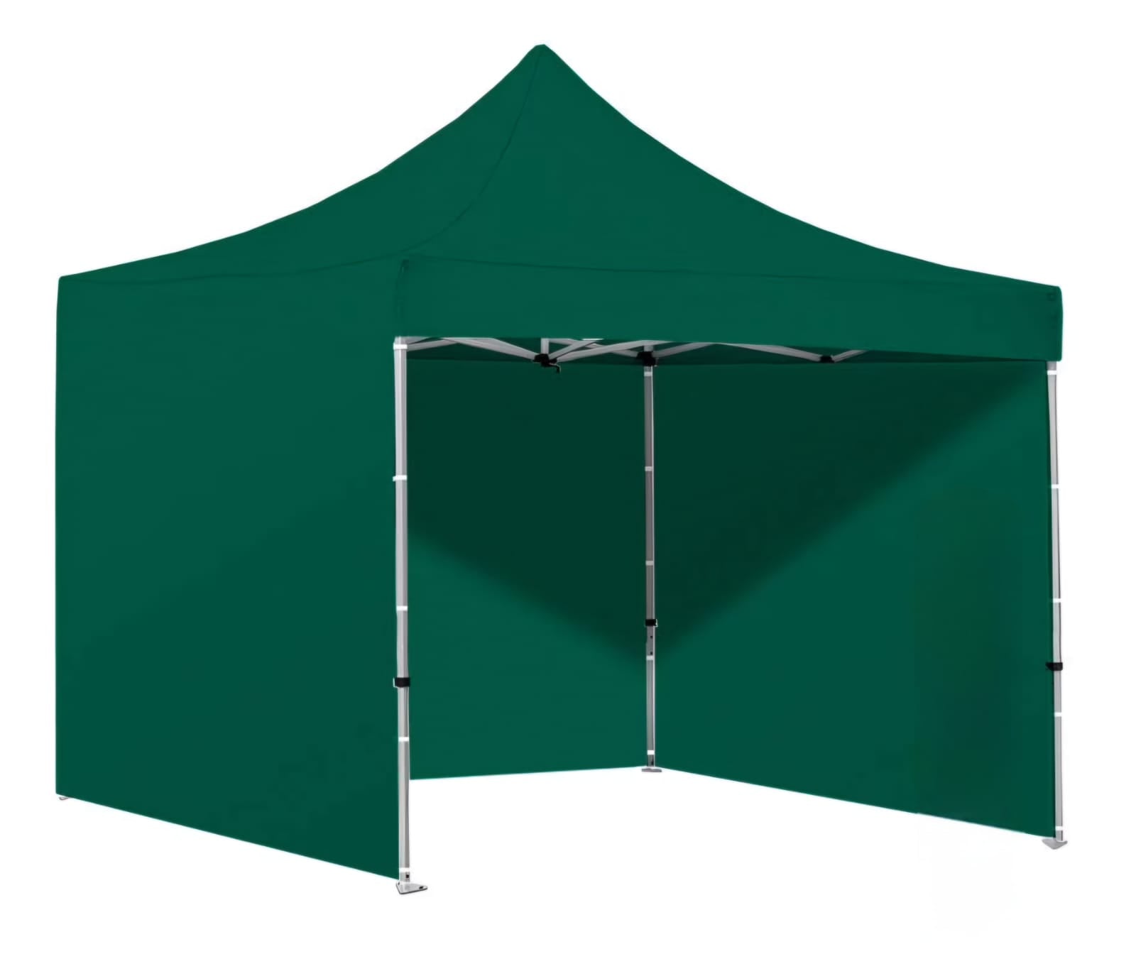 Four side cover tent  3x3m