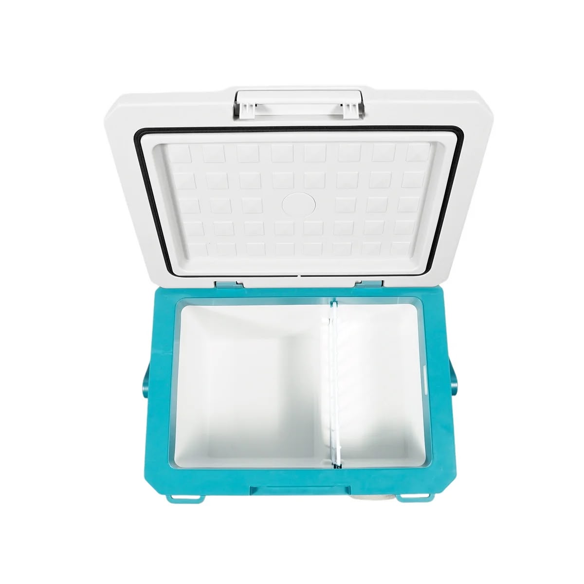 CRONY MC20 Car Refrigerator 20L Mini Fridge DC/AC Portable Car Fridge