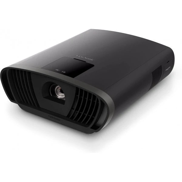 Viewsonic - X100-4K+ Projector