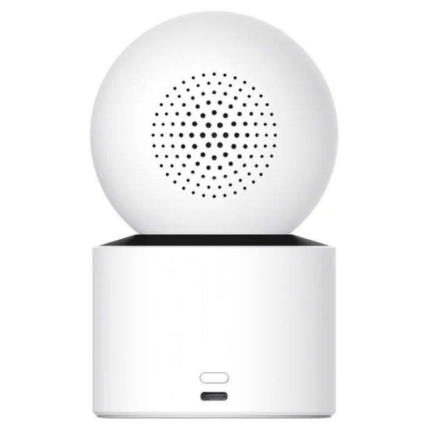 Xiaomi Smart Camera C300 Dual EU