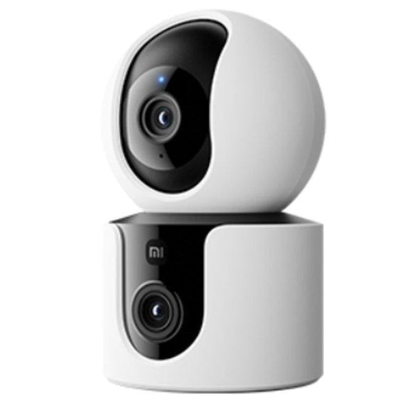 Xiaomi Smart Camera C300 Dual EU