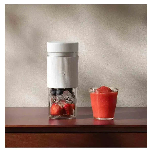 Xiaomi Portable Blender EU