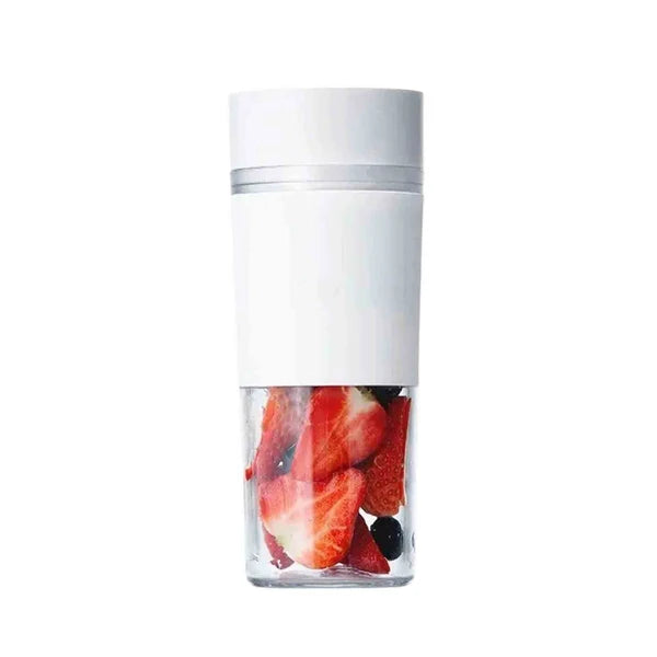 Xiaomi Portable Blender EU